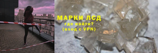 spice Новозыбков
