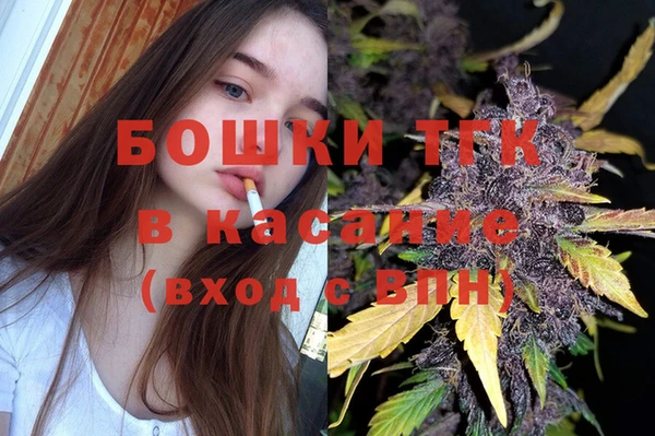 spice Новозыбков