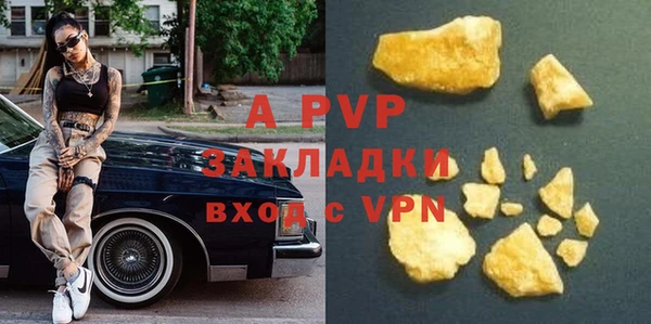 spice Новозыбков