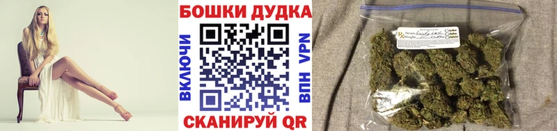 Купить  Комсомольск  Бошки Шишки MAZAR 